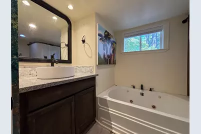 Rim Street, Pollock Pines, CA 95726 - Photo 8