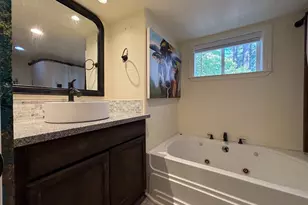 Rim St, Pollock Pines, CA 95726 - Photo 8