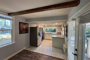 Rim St, Pollock Pines, CA 95726 - Photo 4