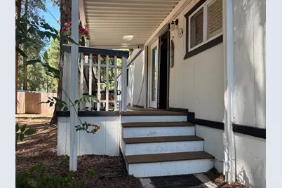 Rim Street, Pollock Pines, CA 95726 - Photo 2