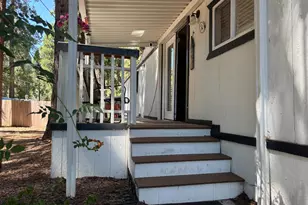 Rim St, Pollock Pines, CA 95726 - Photo 2