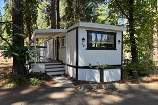 Rim St, Pollock Pines, CA 95726 - Photo 1