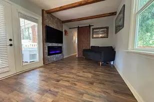 Rim St, Pollock Pines, CA 95726 - Photo 6