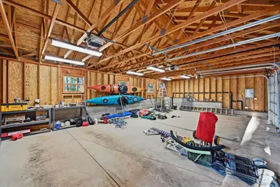 18274 Royal Plum Way, Nevada City, CA 95959 - Photo 32