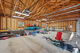 18274 Royal Plum Way, Nevada City, CA 95959 - Photo 32