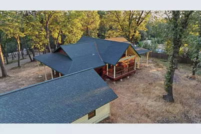 18274 Royal Plum Way, Nevada City, CA 95959 - Photo 28