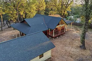 18274 Royal Plum Way, Nevada City, CA 95959 - Photo 28