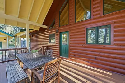 18274 Royal Plum Way, Nevada City, CA 95959 - Photo 26