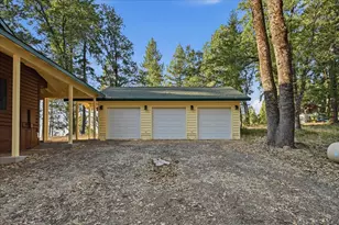 18274 Royal Plum Way, Nevada City, CA 95959 - Photo 30