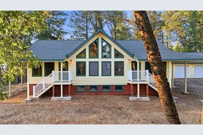 18274 Royal Plum Way, Nevada City, CA 95959 - Photo 1