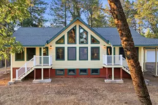 18274 Royal Plum Way, Nevada City, CA 95959 - Photo 1