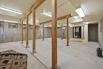 18274 Royal Plum Way, Nevada City, CA 95959 - Photo 22