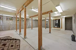18274 Royal Plum Way, Nevada City, CA 95959 - Photo 22
