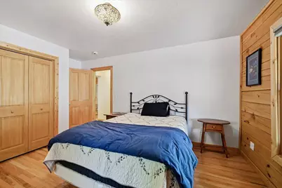 18274 Royal Plum Way, Nevada City, CA 95959 - Photo 18
