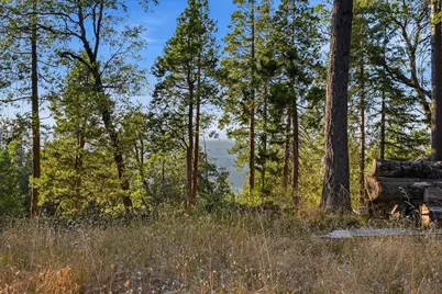 18274 Royal Plum Way, Nevada City, CA 95959 - Photo 36
