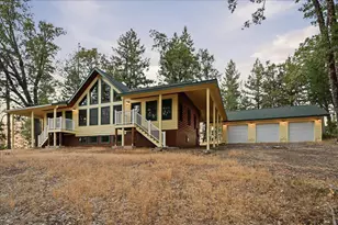 18274 Royal Plum Way, Nevada City, CA 95959 - Photo 2