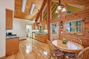 18274 Royal Plum Way, Nevada City, CA 95959 - Photo 4