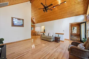 18274 Royal Plum Way, Nevada City, CA 95959 - Photo 10