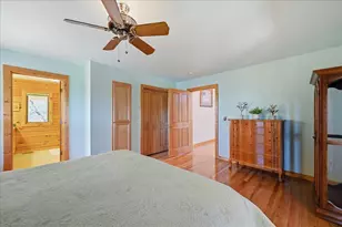 18274 Royal Plum Way, Nevada City, CA 95959 - Photo 12