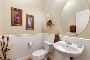 8721 Snow Fall Way, El Dorado Hills, CA 95762 - Photo 30