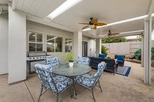 8721 Snow Fall Way, El Dorado Hills, CA 95762 - Photo 32