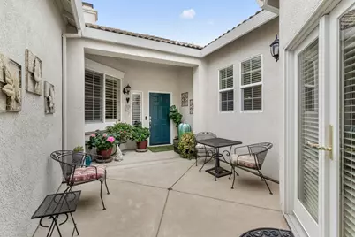 8721 Snow Fall Way, El Dorado Hills, CA 95762 - Photo 4