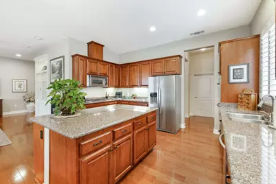 8721 Snow Fall Way, El Dorado Hills, CA 95762 - Photo 12