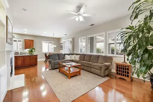8721 Snow Fall Way, El Dorado Hills, CA 95762 - Photo 6
