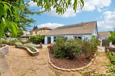 9008 Clarissa Drive, Orangevale, CA 95662 - Photo 32