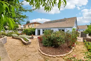 9008 Clarissa Dr, Orangevale, CA 95662 - Photo 32