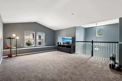 9008 Clarissa Drive, Orangevale, CA 95662 - Photo 28