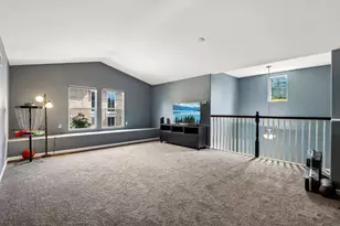 9008 Clarissa Dr, Orangevale, CA 95662 - Photo 28