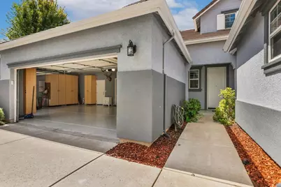 9008 Clarissa Drive, Orangevale, CA 95662 - Photo 34