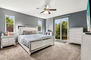 9008 Clarissa Dr, Orangevale, CA 95662 - Photo 22
