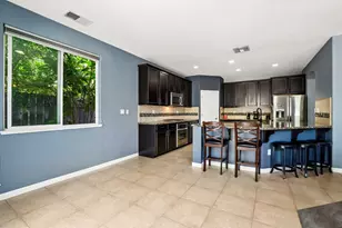 9008 Clarissa Dr, Orangevale, CA 95662 - Photo 8