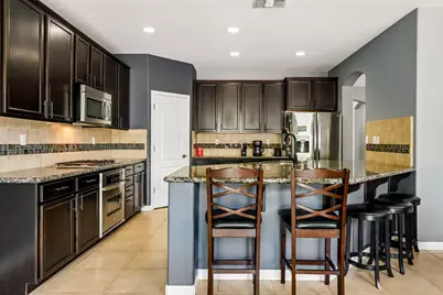 9008 Clarissa Drive, Orangevale, CA 95662 - Photo 10