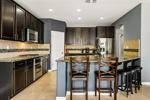 9008 Clarissa Dr, Orangevale, CA 95662 - Photo 10