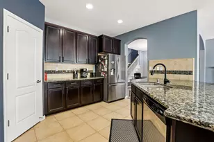 9008 Clarissa Dr, Orangevale, CA 95662 - Photo 4