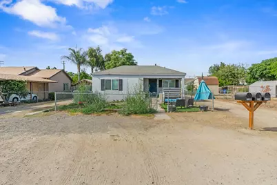 430 Spruce Street, Modesto, CA 95351 - Photo 1