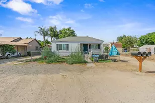 430 Spruce St, Modesto, CA 95351 - Photo 1