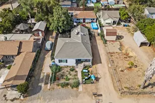 430 Spruce St, Modesto, CA 95351 - Photo 10