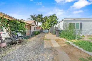 430 Spruce St, Modesto, CA 95351 - Photo 6