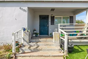 430 Spruce St, Modesto, CA 95351 - Photo 4