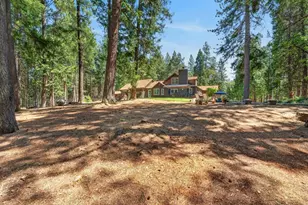 5311 Bear Creek, Garden Valley, CA 95633 - Photo 62