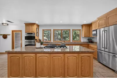 5311 Bear Creek, Garden Valley, CA 95633 - Photo 32