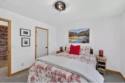 5311 Bear Creek, Garden Valley, CA 95633 - Photo 42