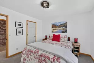 5311 Bear Creek, Garden Valley, CA 95633 - Photo 42