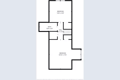 5311 Bear Creek, Garden Valley, CA 95633 - Photo 82