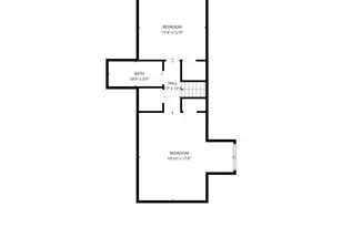 5311 Bear Creek, Garden Valley, CA 95633 - Photo 82