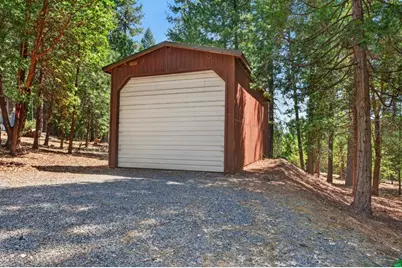 5311 Bear Creek, Garden Valley, CA 95633 - Photo 4
